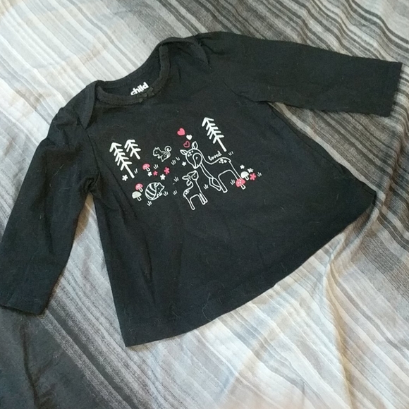 child of mine 3-6 months - Picture 1 of 2